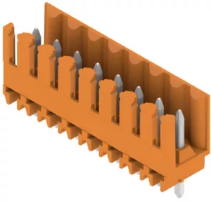 1604830000 Weidmüller PCB Connection Systems