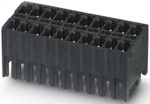 1750216 Phoenix Contact PCB Connection Systems