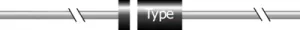 P6KE18A Diotec TVS Diodes