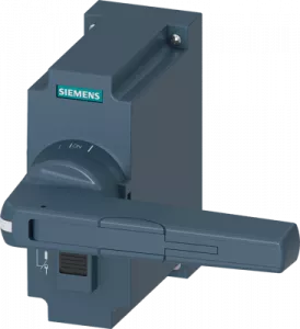 3KF9401-1AA00 Siemens Switches Accessories