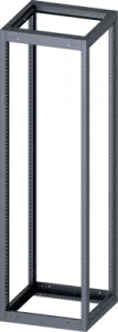 8MF1066-2GS30 Siemens Accessories for Enclosures
