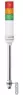 XVC6B35S Schneider Electric Beacons