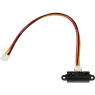 SEN-IR01 joy-iT Single Board Computer