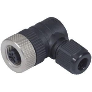 093866 PEPPERL+FUCHS Sensor-Actuator Connectors
