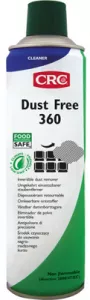 33158-AA CRC Compressed Air Sprays