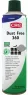 33158-AA CRC Compressed Air Sprays