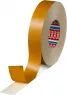 04964-00033-00 Tesa Adhesive Tapes