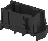1-1355154-1 AMP Automotive Power Connectors Image 2
