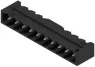 1840200000 Weidmüller PCB Connection Systems