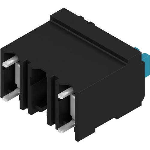 2766140000 Weidmüller PCB Connection Systems Image 2
