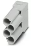 1414362 Phoenix Contact Contact Inserts