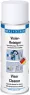 10029663 WEICON Cleaning Agents