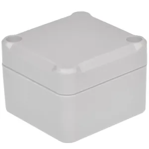 BYB-3-90H0047 by.B General Purpose Enclosures