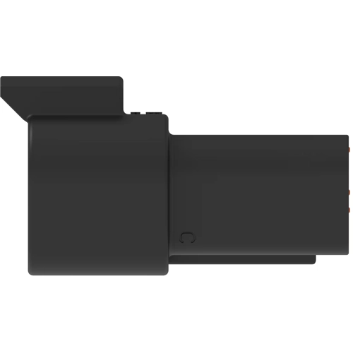 DT04-3P-E004 DEUTSCH Accessories for Automotive Connectors Image 2