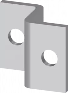 8GK9721-0KK00 Siemens Accessories for Enclosures