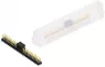 SL11SMD05250SBSM Fischer Elektronik PCB Connection Systems
