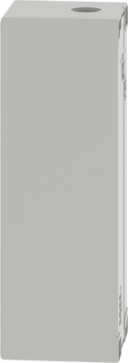 XAPD4504 Schneider Electric Signaling Devices Accessories Image 4