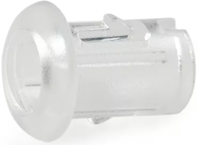 10314005 ESSENTRA COMPONENTS LED Spacer Image 3