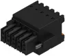 1277890000 Weidmüller PCB Connection Systems