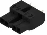 1547580000 Weidmüller PCB Connection Systems