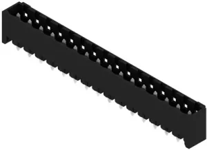 1838350000 Weidmüller PCB Connection Systems