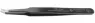 5-862-13 Bernstein Tweezers