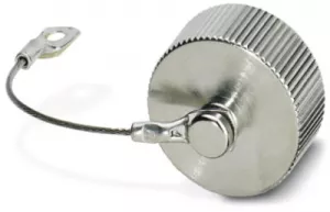 1665907 Phoenix Contact Cable Glands