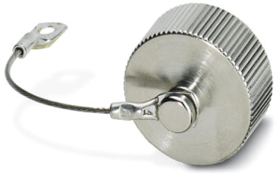 1665907 Phoenix Contact Cable Glands