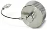 1665907 Phoenix Contact Cable Glands