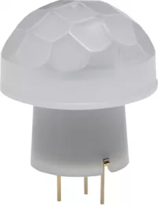AMN44122J Panasonic Motion Sensors