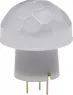 AMN44122J Panasonic Motion Sensors
