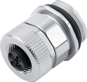 99 0634 500 04 binder Sensor-Actuator Connectors