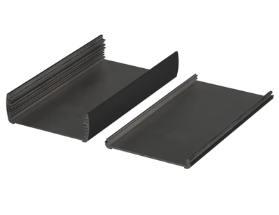 84046200.HMT1 Bopla General Purpose Enclosures Image 3
