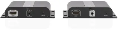 DS-55122 DIGITUS Converters Image 4