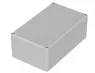 63221000 Bopla General Purpose Enclosures