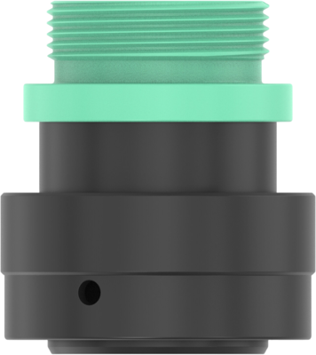 HDP26-24-35SN-L015 DEUTSCH Automotive Power Connectors Image 3
