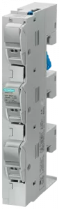 3NW7431-0HG Siemens Fuse Holders