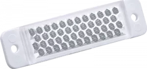 E20957 IFM electronic Accessories for Sensors