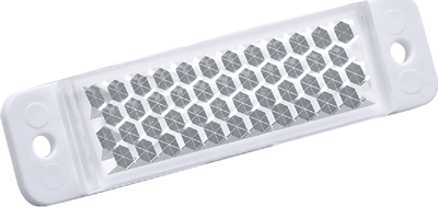 E20957 IFM electronic Accessories for Sensors