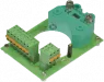 291801 PEPPERL+FUCHS Proximity Switches, Reed switches