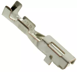 368085-1 TE Connectivity Crimp Contacts