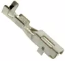 368085-1 TE Connectivity Crimp Contacts