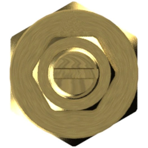 113313 Riegler Fittings and Accessories Image 2