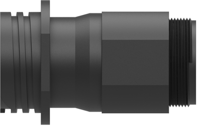 796276-1 AMP Other Circular Connectors Image 2