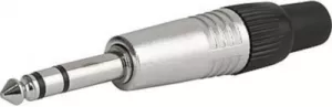 4833.1300 SCHURTER Phono Connectors