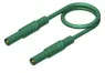 934075104 Hirschmann Test & Measurement Test Leads