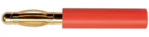 A 40-40 S NI / GE SCHÜTZINGER T&M Adapters