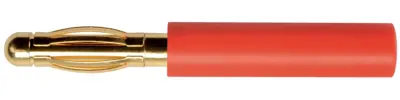A 40-40 S NI / GE SCHÜTZINGER T&M Adapters