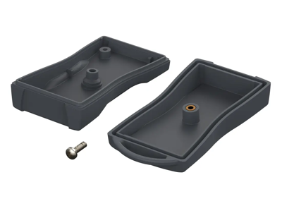 82200124 Bopla General Purpose Enclosures Image 3