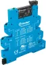 39.51.0.024.0060 Finder Coupling Relays